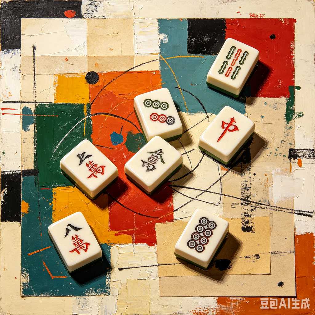 Coventry,mahjong