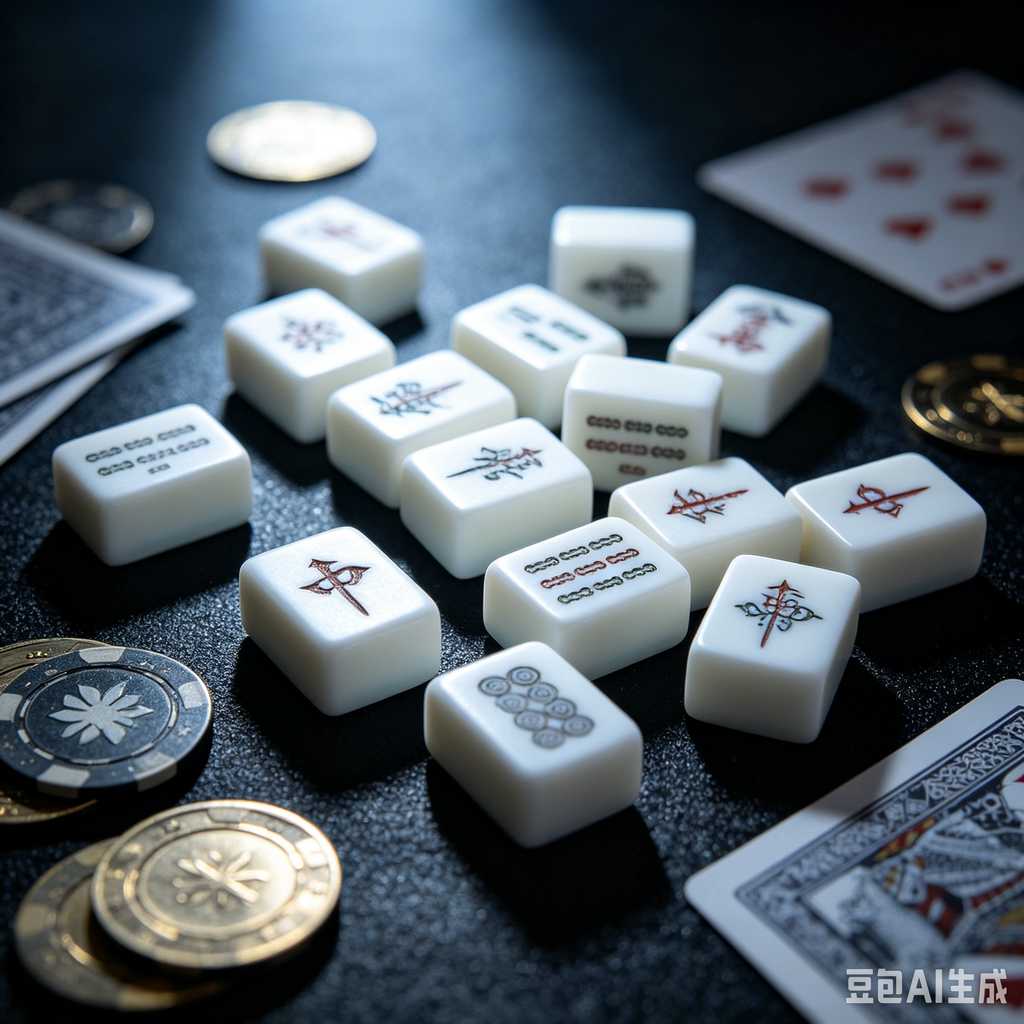Heidelberg,mahjong